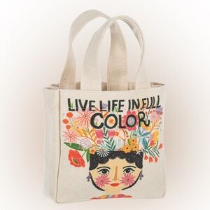 Mini Whimsy Message Gift Bags NWT midwest gifts